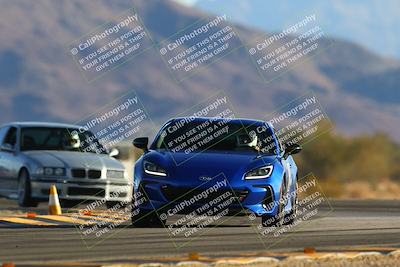 media/Mar-16-2025-Speed Ventures CVR (Sun) [[04681430d3]]/2-Orange Group/Session 1 (Turn 14)/